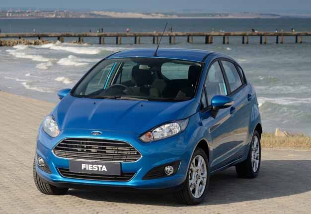 Download Ford Fiesta Workshop Repair Service Manual Workshop Manuals Australia